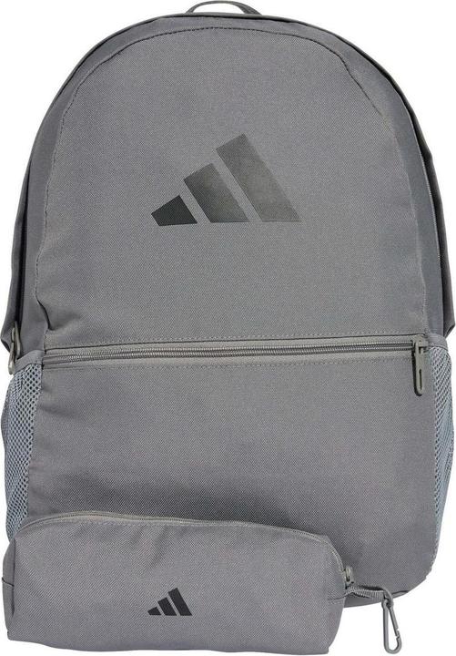Produktbild Adidas Clsc Pcase Bp - grethr/black