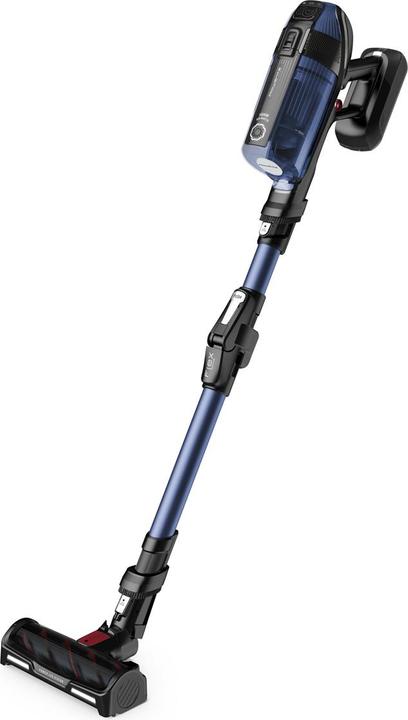 Actual product image Rowenta RH98C0WO