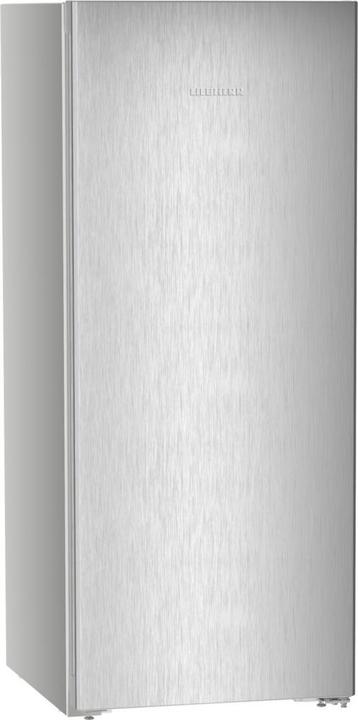 Liebherr Rsfd 4600 Pure (Freistehend, 298 l)