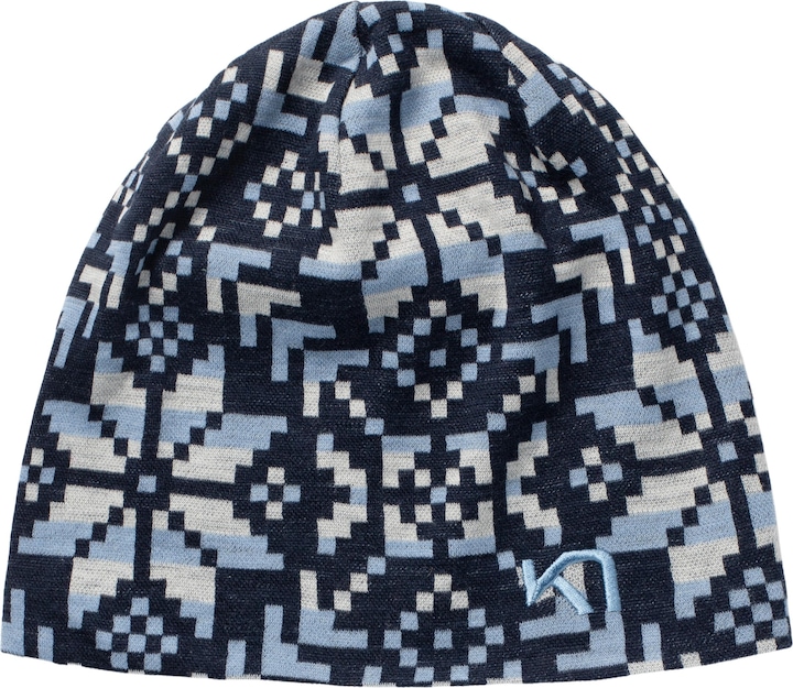 Kari Traa Else Beanie
