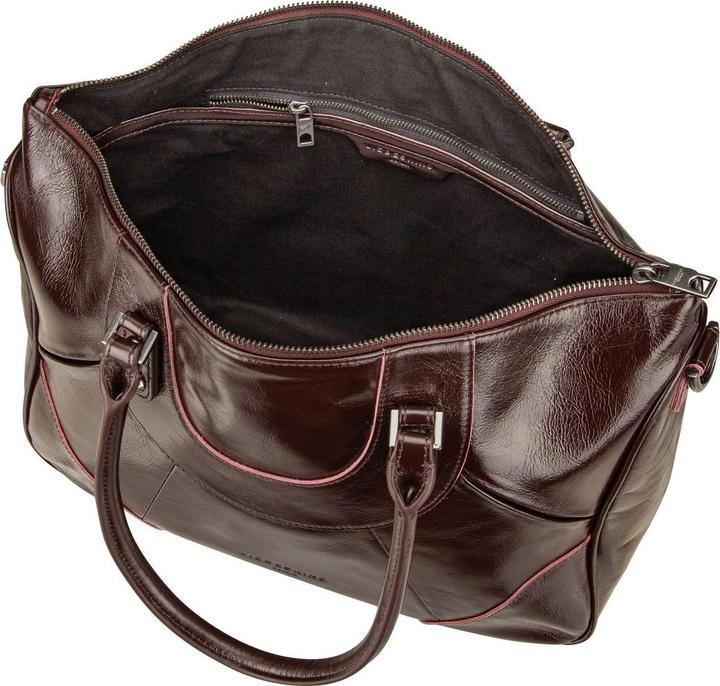 Immagine prodotto Liebeskind Berlin Handtasche Esther M