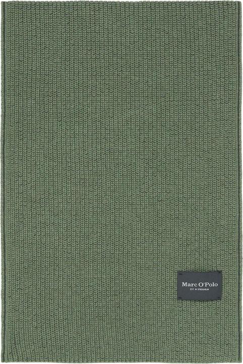 Image du produit Marc O'Polo Écharpe