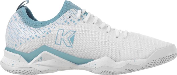 Actual product image Kempa Wing Lite 2.0 W Game Changer (39.5)