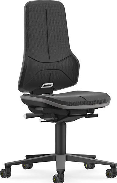 Produktbild Bimos NEON Arbeitsdrehstuhl