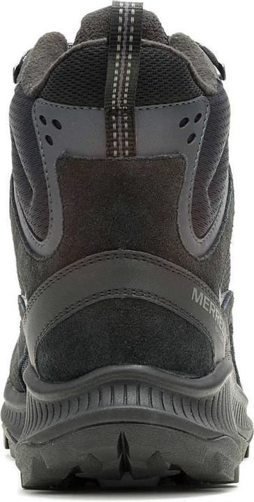 Produktbild Merrell Speed Strike 2 Thermo Mid WP (47)