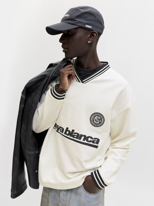 Image du produit Jack & Jones Sweatshirt Sweatshirt (S)