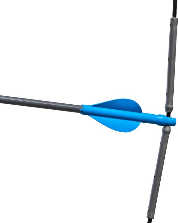 Produktbild Geologic DISCOVERY 100