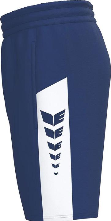 Actual product image Erima INTRO Shorts (116)