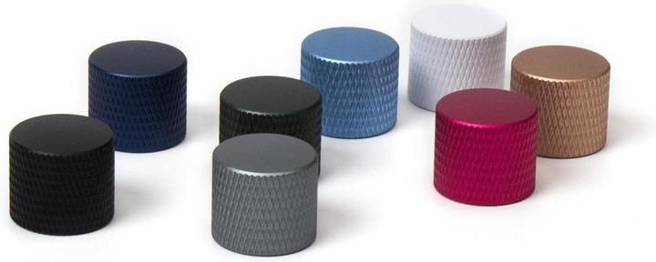 Image du produit Keychron Bouton en aluminium