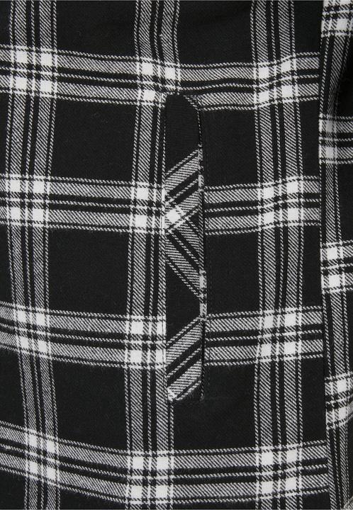 Immagine prodotto Urban Classics Ladies Oversized Overshirt (S)