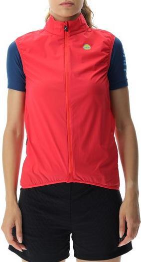 Immagine prodotto UYN Master Running Windweste (L)