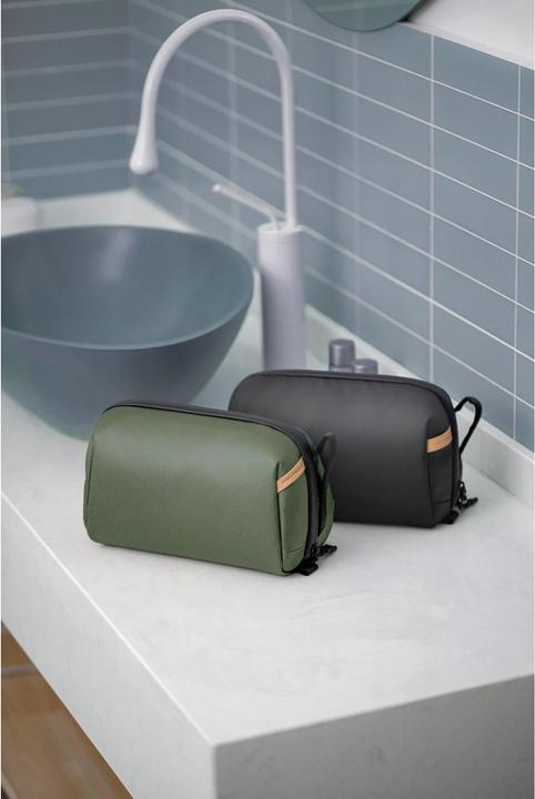 Produktbild Pgytech Wash Pouch (2 l)