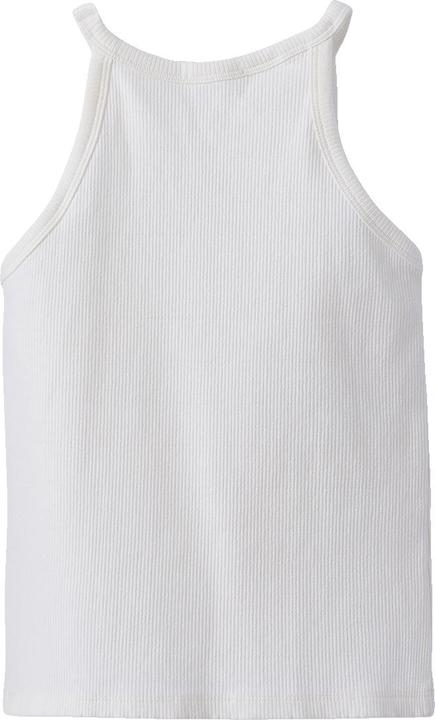 Produktbild Jonen 2er-Pack gerippte Mädchen Tops (146, 152)