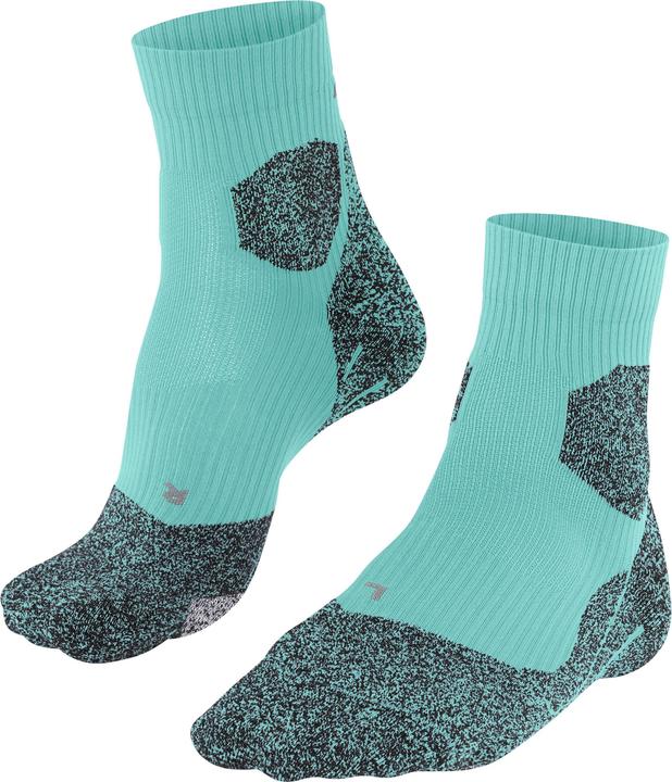 Produktbild Falke RU Trail Grip W (39 - 40)