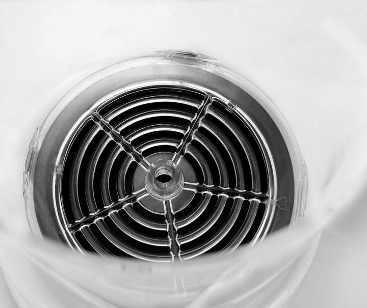 Produktbild Orbegozo PR 3500 Hot-Dog-Maker