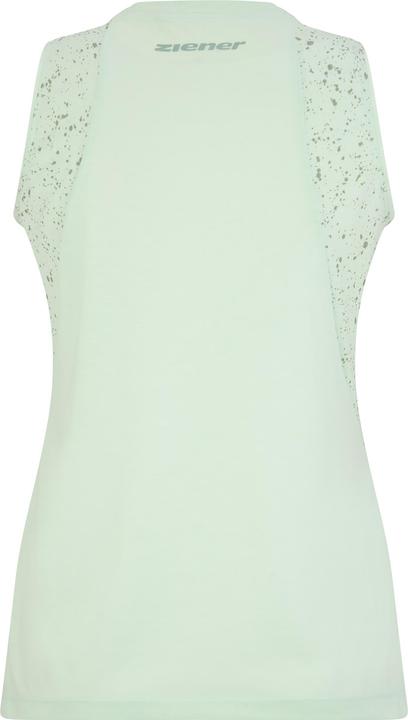 Produktbild Ziener Narzissa (L)