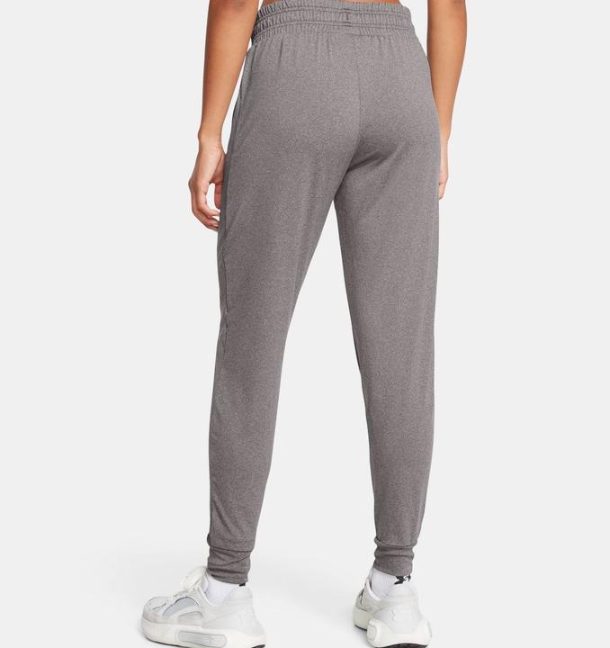 Produktbild Under Armour Tech Pant (XS)