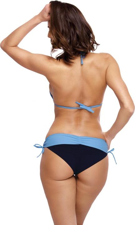 Produktbild Markko Zweiteiler Bikini model 129523 (S)