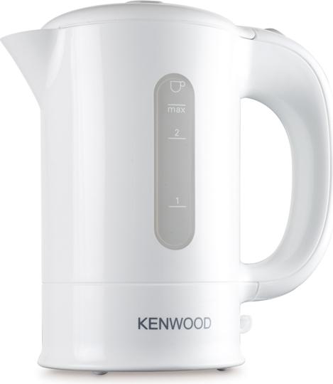 Kenwood Jkp250 (0.50 l)