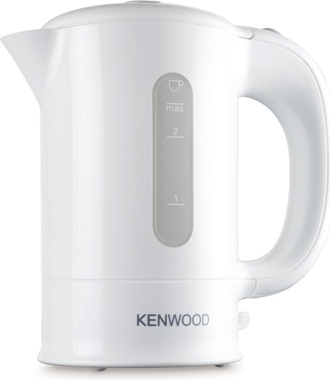 Actual product image Kenwood Jkp250 (0.50 l)