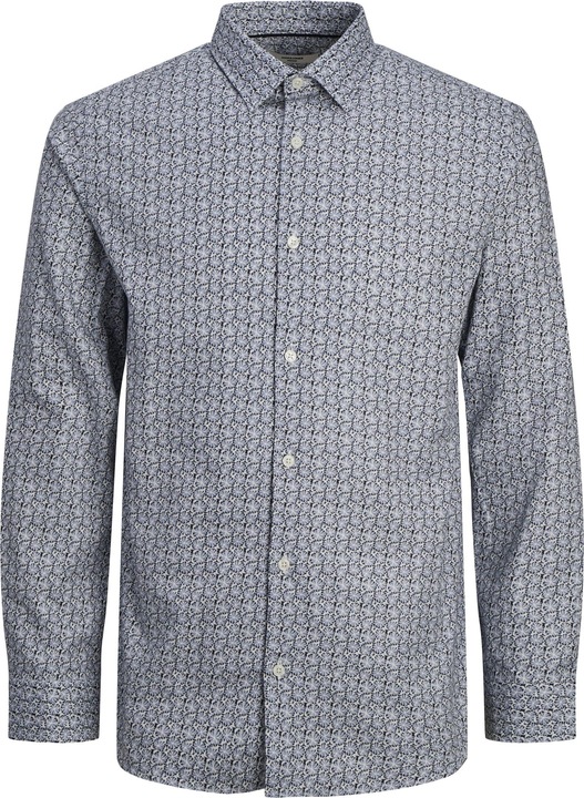 Immagine prodotto Jack & Jones Camicia stampata (XS)