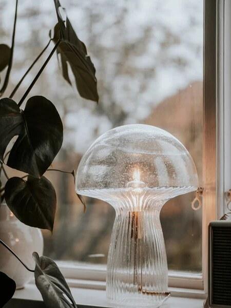 Actual product image Globen Lighting Fungo Special Edition (E14)