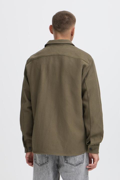 Actual product image Solid Renfred (M)