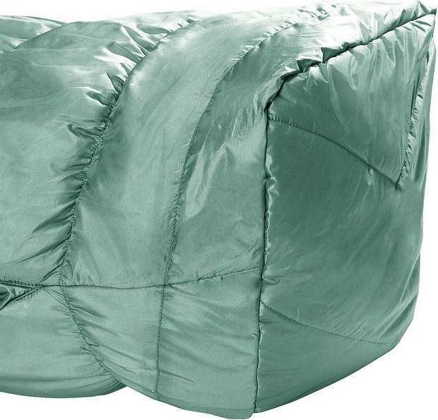 Produktbild Deuter Exosphere +4 ° (198 cm)