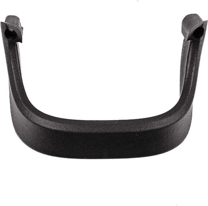 Actual product image Godox SKII/DSII/SEII series rear handle (Godox)