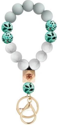 Produktbild MU Style Fan Series Universal Handy Schmuck Anhänger