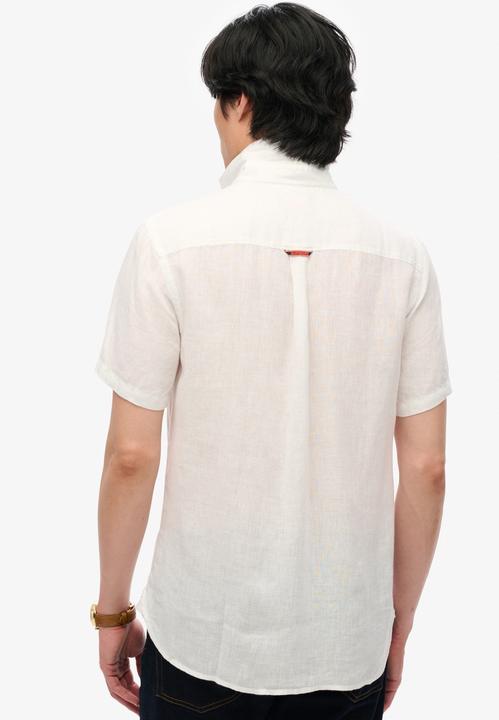Immagine prodotto Superdry Sd Emb Vacation (XXL)