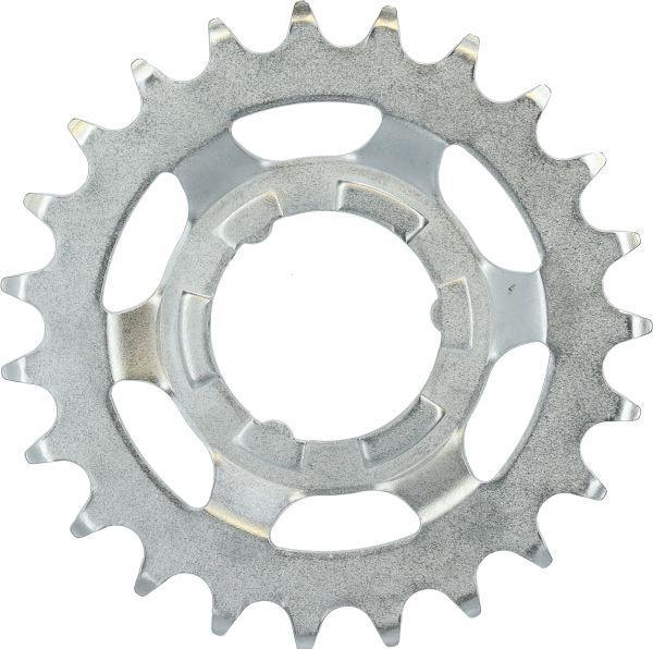 Productafbeelding Shimano Rondsel (23)