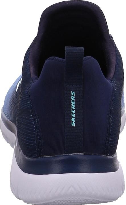 Produktbild Skechers 149536 NVY (40)