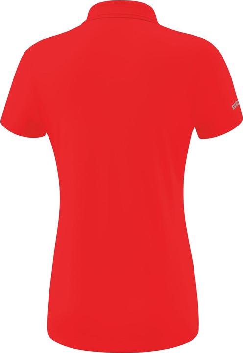 Produktbild Erima Funktionspolo Damen (42)