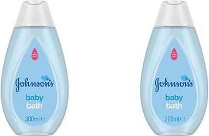 Produktbild MGA Na (Intimgel, 150 ml)