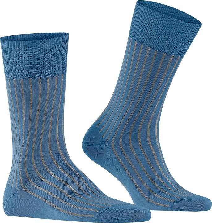 Produktbild Falke Socken Shadow (39 - 40)