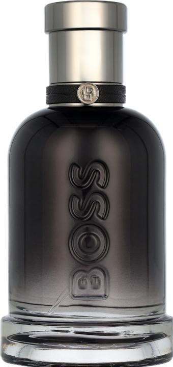 Immagine prodotto Hugo Boss In bottiglia oltre (Eau de parfum, 100 ml)
