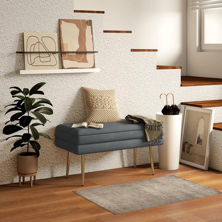 Image du produit Jamb Sitzbank (79.50 cm)