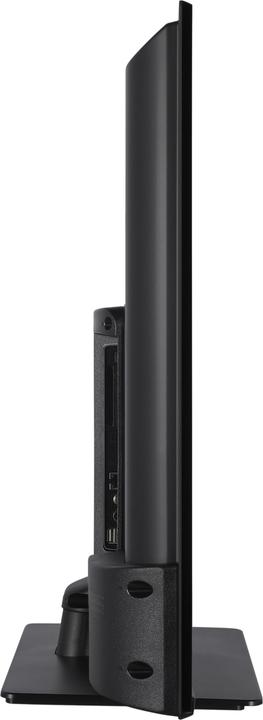 Immagine prodotto Panasonic TV-43W61AEZ (43", W61A, LED, 4K, 2025)