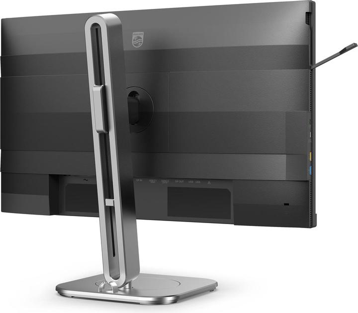 Produktbild Philips 24B2G5301 - 24 Zoll Full HD Mon (1920 x 1080 Pixel, 23.80")