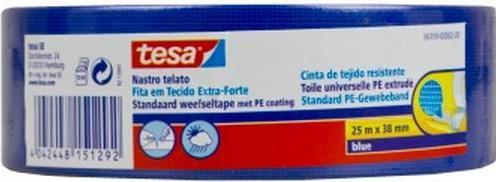 Produktbild tesa Gaffertape (38 mm)