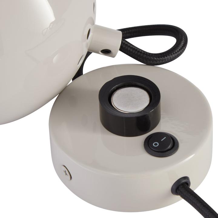 Image du produit Frandsen Ballon (E14)