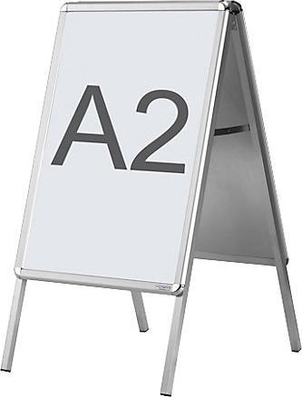 Immagine prodotto Magnetoplan Tappo cliente SP, resistente alle intemperie A2 (A2)