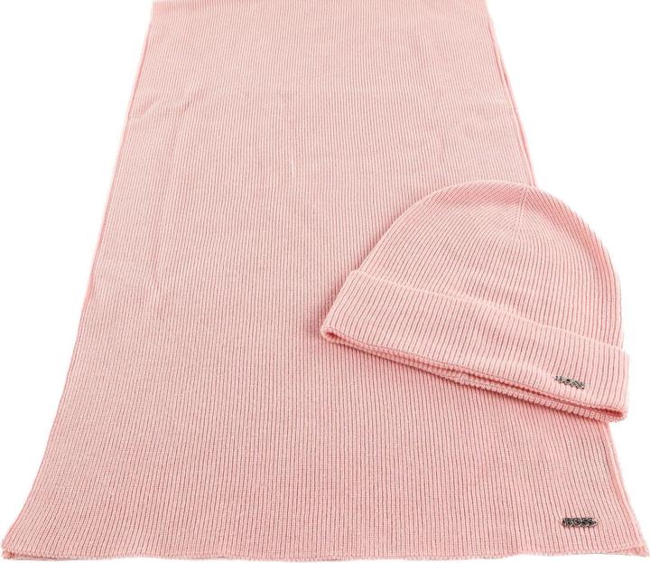 Immagine prodotto BOSS Livi Set