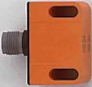 Actual product image IFM NN5008