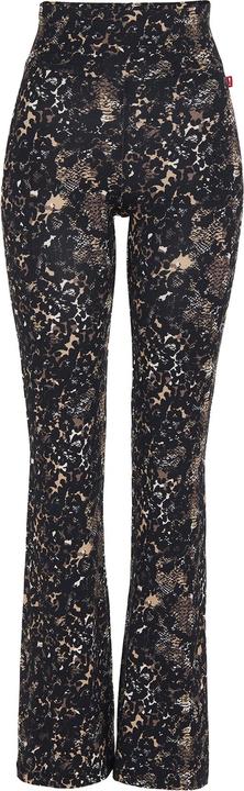 Immagine prodotto Joop! Leggings After Dark Flared (M)