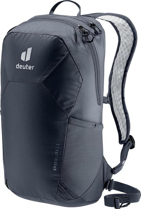Produktbild Deuter Speed Lite 13 (13 l)