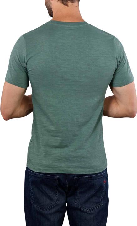 Produktbild Levis Levi's T-Shirt Classic Pocket Short Sleeve (S)