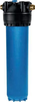 Aquaphor Pre-filter