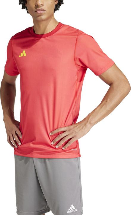 Immagine prodotto adidas CAMICIA REV 24 (L)